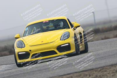 media/Nov-21-2025-Audi Club (Fri) [[8110d52e1e]]/Open Track Photos/1 Star Mazda/